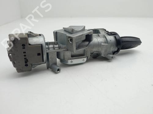 Ignition barrel FORD TRANSIT CONNECT V408 Box Body/MPV 1.5 TDCi | BP40282045M48  - Image 7