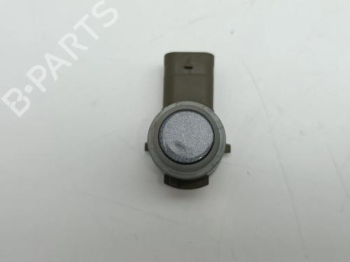 Used Electronic module Electronic module FORD FOCUS IV (HN) [2018-2026] 40282049 40282049