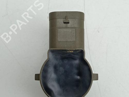 Electronic module FORD FOCUS IV (HN)  | BP40282049M83  - Image 5