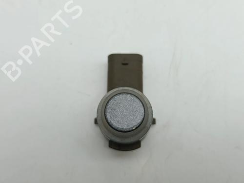Used Electronic module Electronic module FORD FOCUS IV (HN) [2018-2026] 40282050 40282050