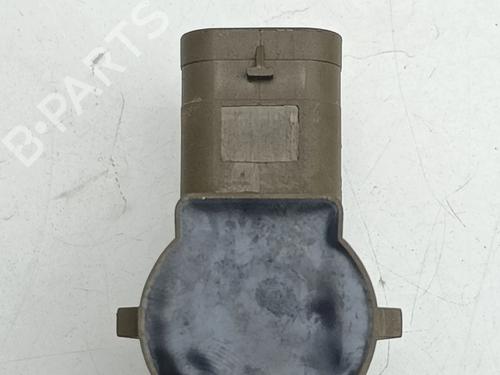 Electronic module FORD FOCUS IV (HN)  | BP40282050M83  - Image 5
