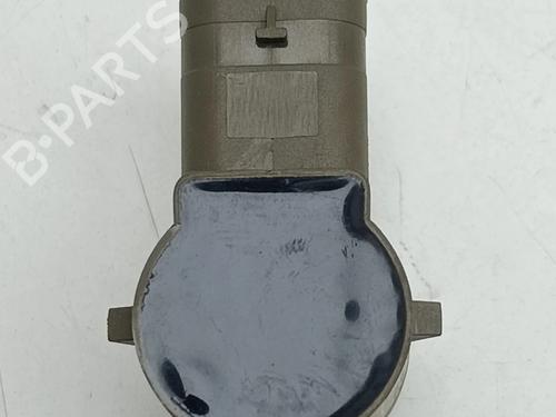 Electronic module FORD FOCUS IV (HN) | BP40282051M83 - Image 5