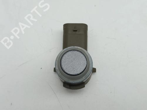 Used Electronic module Electronic module FORD FOCUS IV (HN) [2018-2026] 40282051 40282051