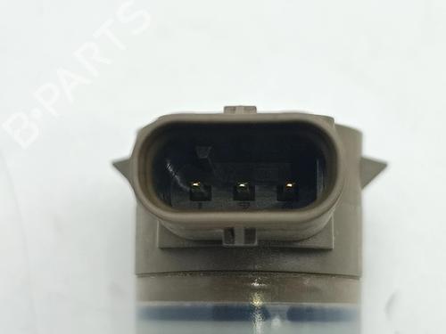 Electronic module FORD FOCUS IV (HN) | BP40282051M83 - Image 3