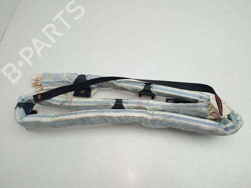 right-curtain-airbag-opel-corsa-d-s07-2006-2007-2008-2009-2010-2011-2012-2013-2014-2015-40282053 main image