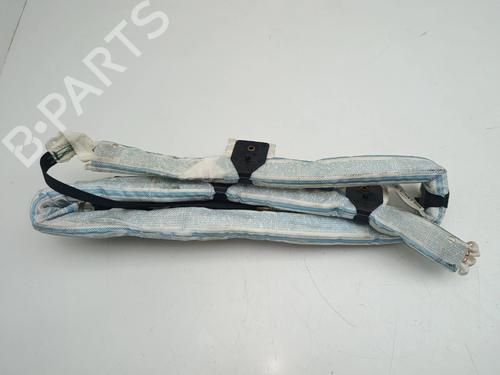 left-curtain-airbag-opel-corsa-d-s07-2006-2007-2008-2009-2010-2011-2012-2013-2014-2015-40282054 main image