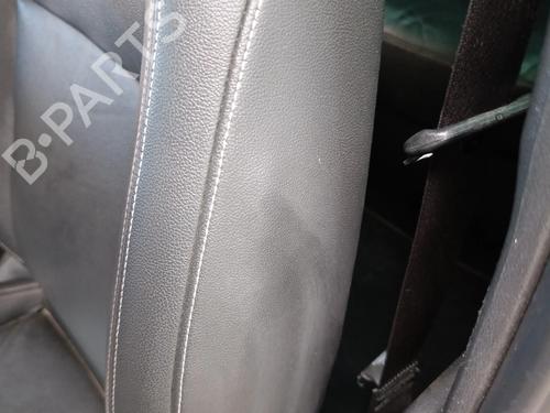 left-seat-airbag-opel-insignia-b-country-tourer-z18-2017-40283656 main image