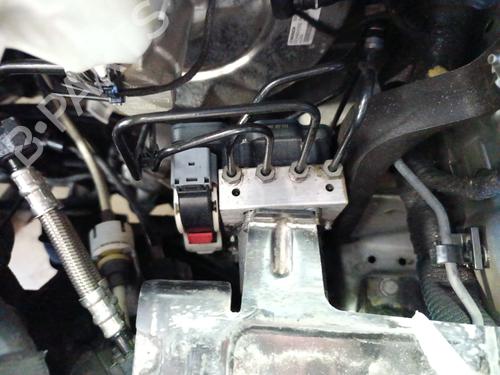 abs-pump-opel-insignia-b-country-tourer-z18-2017-40282728 main image