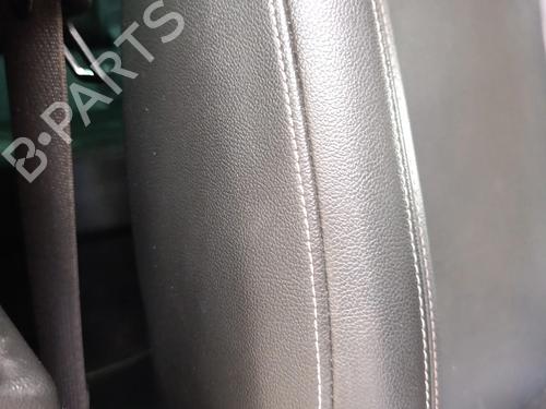 right-seat-airbag-opel-insignia-b-country-tourer-z18-2017-40283655 main image