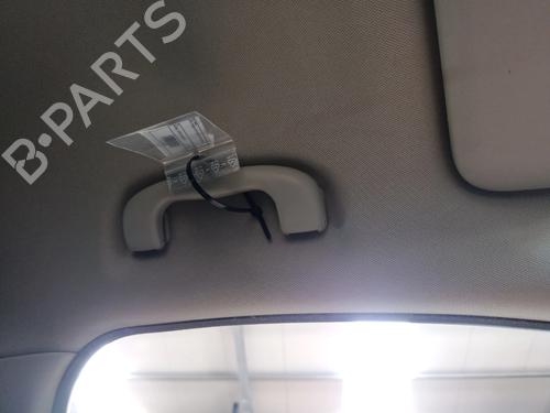left-curtain-airbag-opel-insignia-b-country-tourer-z18-2017-40283658 main image