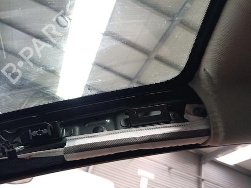 right-curtain-airbag-opel-insignia-b-country-tourer-z18-2017-40283657 main image