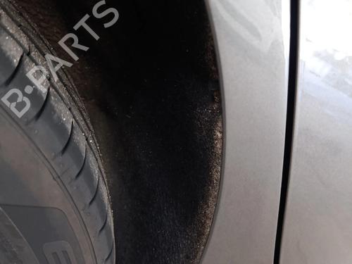 wheel-arch-opel-insignia-b-country-tourer-z18-2017-40283665 main image