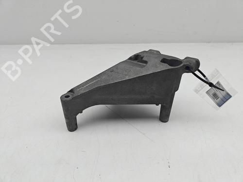 Used Engine mount Engine mount OPEL CORSA E (X15) [2014-2026] 40282624 40282624