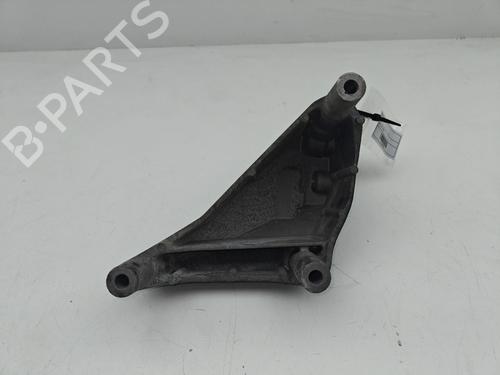 Engine mount OPEL CORSA E (X15)  | BP40282624M89  - Image 6