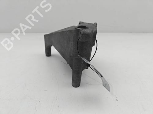Engine mount OPEL CORSA E (X15)  | BP40282624M89  - Image 5