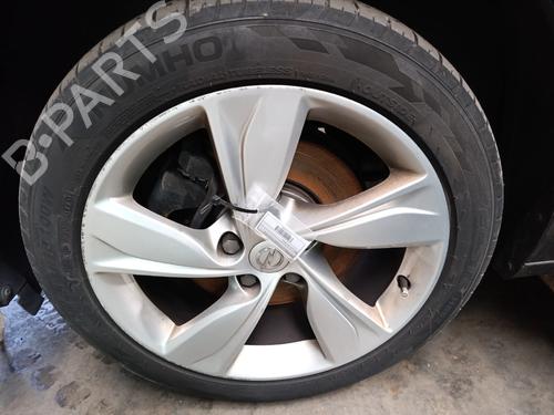 wheel-set-opel-insignia-b-country-tourer-z18-2017-40283667 main image