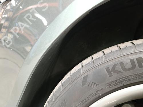 wheel-arch-opel-insignia-b-country-tourer-z18-2017-40283664 main image