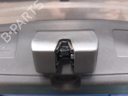 tailgate-lock-opel-insignia-b-country-tourer-z18-2017-40283668 main image