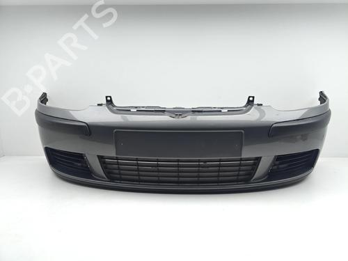 Used Front bumper Front bumper VW GOLF V (1K1) [2003-2010] 40283691 40283691
