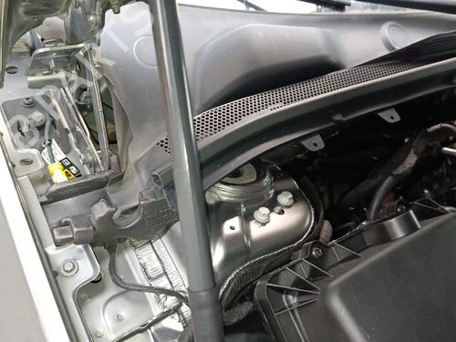 hood-lift-support-opel-insignia-b-country-tourer-z18-2017-40283662 main image