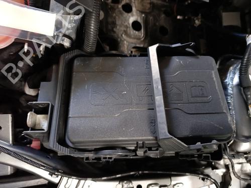 Used Fuse box Fuse box OPEL INSIGNIA B Country Tourer (Z18) 2.0 CDTi (47) (170 hp) 40283692 40283692