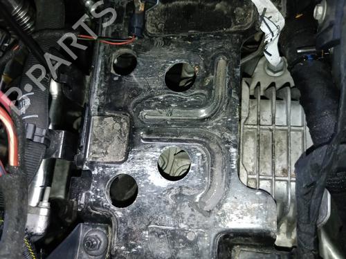 support-opel-insignia-b-country-tourer-z18-2017-40283663 main image