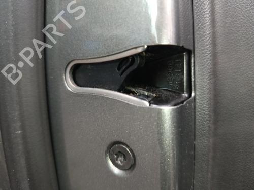 front-left-lock-opel-insignia-b-country-tourer-z18-2017-40283669 main image