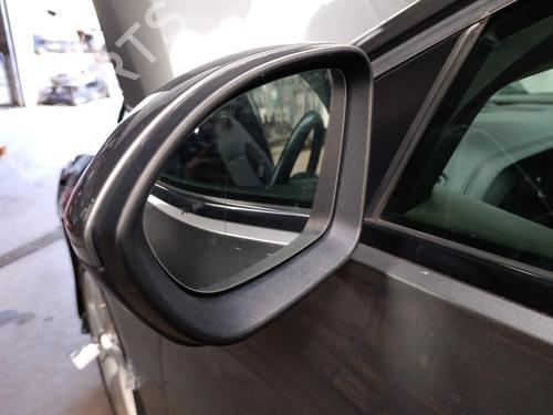 Used Left mirror Left mirror OPEL INSIGNIA B Country Tourer (Z18) 2.0 CDTi (47) (170 hp) 40283683 40283683