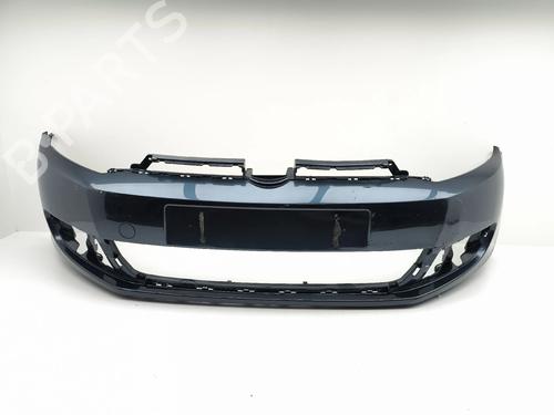 Used Front bumper Front bumper VW GOLF VI (5K1) [2008-2014] 40292140 40292140