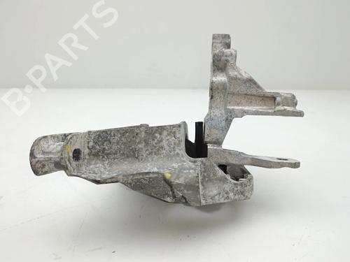 Engine mount PEUGEOT EXPERT Van (V_) 2.0 BlueHDi 120 | BP40292138M89 - Image 2