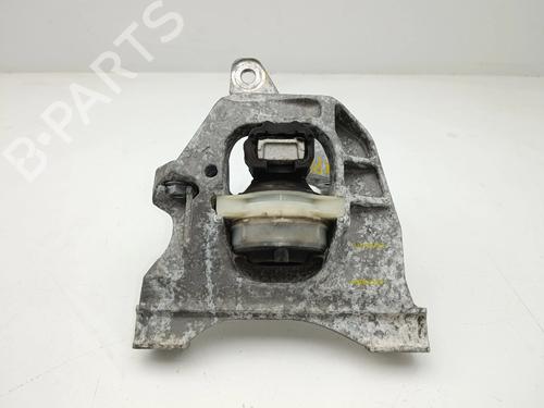 Engine mount PEUGEOT EXPERT Van (V_) 2.0 BlueHDi 120 | BP40292138M89 - Image 3