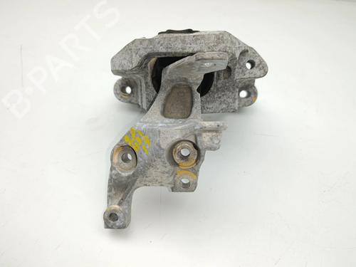 Engine mount PEUGEOT EXPERT Van (V_) 2.0 BlueHDi 120 | BP40292138M89 - Image 5