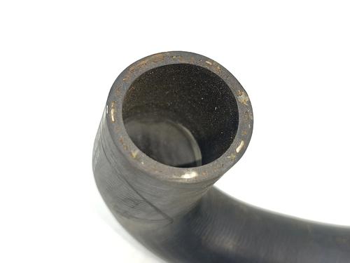 Pipe FORD KUGA III (DFK) | BP40293883M125 - Image 2