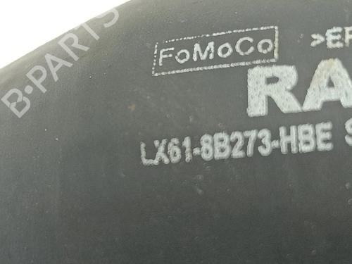 Pipe FORD KUGA III (DFK) | BP40293883M125 - Image 3