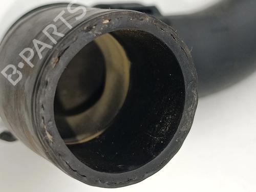 Pipe FORD KUGA III (DFK) | BP40293883M125 - Image 4