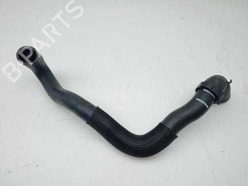 Used Pipe Pipe FORD KUGA III (DFK) [2019-2026] 40293883 40293883