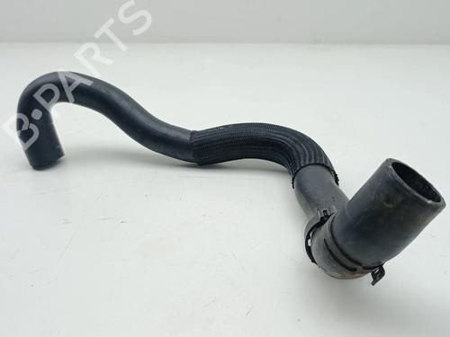Pipe FORD KUGA III (DFK) | BP40293883M125 - Image 5