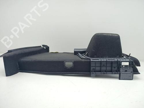 Luggage compartment floor AUDI A4 B9 (8W2, 8WC) 2.0 TDI | BP40293885I33 - Image 5