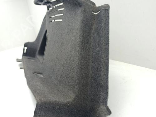 Luggage compartment floor AUDI A4 B9 (8W2, 8WC) 2.0 TDI | BP40293885I33 - Image 2