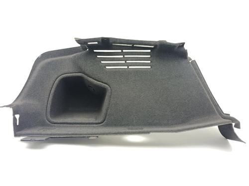 Used Luggage compartment floor Luggage compartment floor AUDI A4 B9 (8W2, 8WC) 2.0 TDI (150 hp) 40293885 40293885