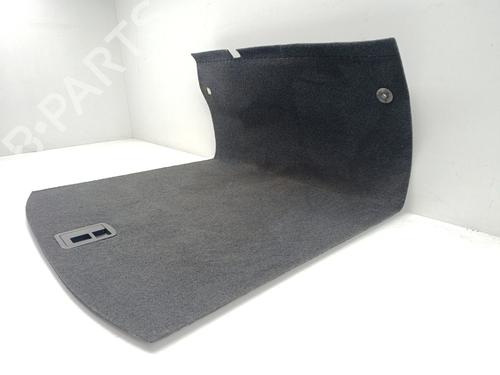 Luggage compartment floor AUDI A4 B9 (8W2, 8WC) 2.0 TDI | BP40293891I33 - Image 2