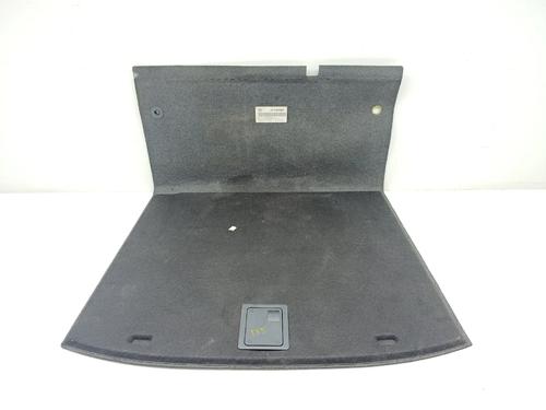 Luggage compartment floor AUDI A4 B9 (8W2, 8WC) 2.0 TDI | BP40293891I33 - Image 4