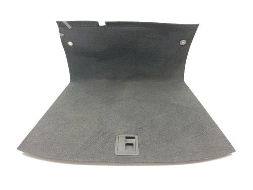 Used Luggage compartment floor Luggage compartment floor AUDI A4 B9 (8W2, 8WC) 2.0 TDI (150 hp) 40293891 40293891