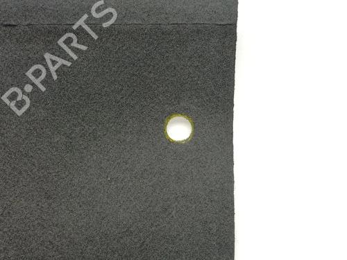 Luggage compartment floor AUDI A4 B9 (8W2, 8WC) 2.0 TDI | BP40293891I33 - Image 9