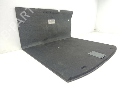 Luggage compartment floor AUDI A4 B9 (8W2, 8WC) 2.0 TDI | BP40293891I33 - Image 6