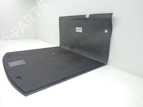 Luggage compartment floor AUDI A4 B9 (8W2, 8WC) 2.0 TDI | BP40293891I33 - Image 5