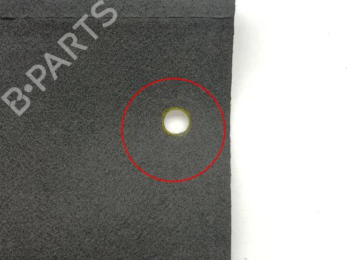 Luggage compartment floor AUDI A4 B9 (8W2, 8WC) 2.0 TDI | BP40293891I33 - Image 10