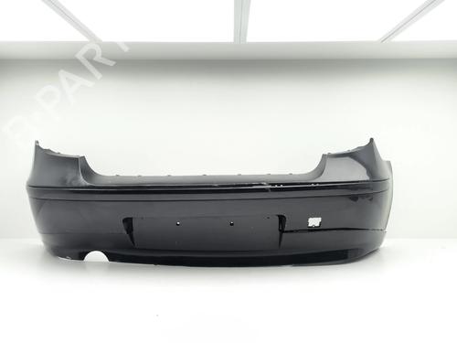 Used Rear bumper Rear bumper BMW 1 (E87) [2003-2013] 40433558 40433558
