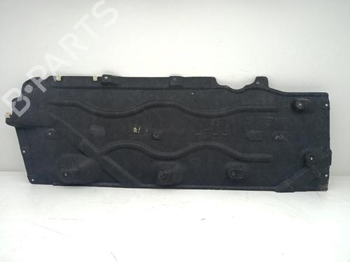 Used Underbody protection Underbody protection FIAT DOBLO Platform/Chassis (263_) 1.6 D Multijet (263HXN1B, 263YXN1B, 263HXV1B, 263YXV1B) (120 hp) 40297793 40297793