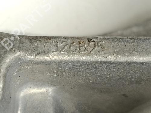 Engine mount CITROËN C5 II (RC_) | BP40297796M89 - Image 4